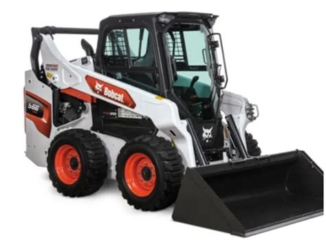 how much can a skid steer pick up|bobcat skid steer price guide.